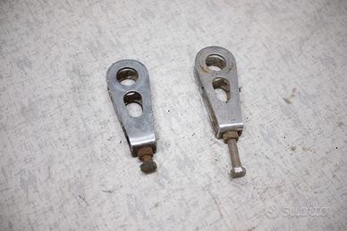 Registri per tendi catena  Honda CB 500 four