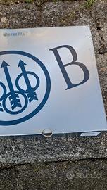 scarponi da montagna beretta 