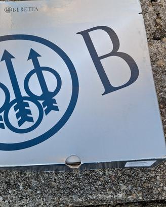 scarponi da montagna beretta 