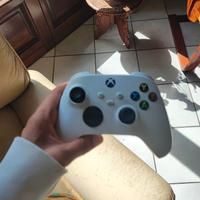 Xbox One S NUOVA 2 controller 