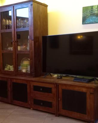 credenza etnica