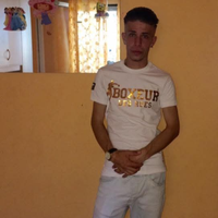 Sgomberi e traslochi