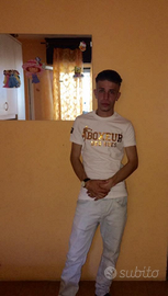 Sgomberi e traslochi