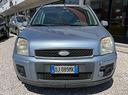 ford-fusion-fusion-1-4-16v-5p-