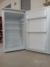 Frigo  Zoppas