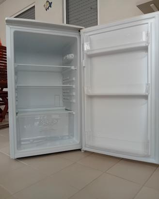 Frigo  Zoppas