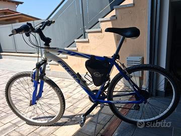 MTB 0