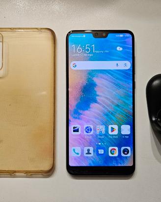 Huawei P20 Pro 6/128GB