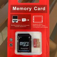 Memory Card micro sd