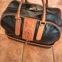 Borsa/Borsone Firmata