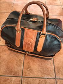 Borsa/Borsone Firmata