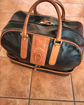 Borsa/Borsone Firmata