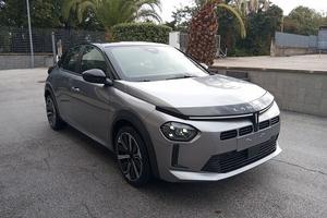 Lancia Ypsilon IBRIDA Entry MHEV