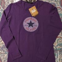 T-Shirt CONVERSE