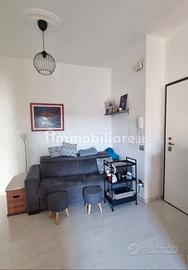 Bilocale piazza respighi 560 libero e visionabile