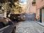Immagine 13