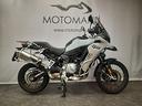 bmw-f-850-gs-adv