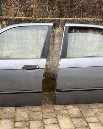 ricambi bmw e36 berlina/compact