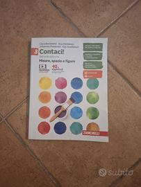 CONTACI! 3