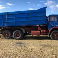 Fiat 619