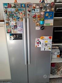 frigorifero LG Side-by-Side ( doppia porta)