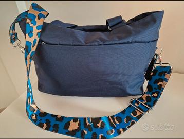 Borsa Mandarina Duck MD20