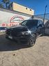 bmw-x3-xdrive20d
