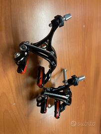 Freni campagnolo record
