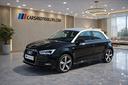 audi-a1-1-4tdi-90cv-euro-6-s-line-navi-xenon-neo