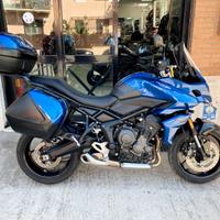 Triumph Tiger Sport 660 2022 UNIPRO' - SOLO 5.800