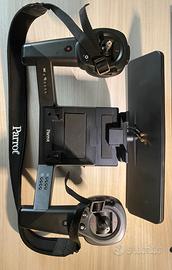 Parrot skycontroller