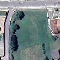 Terreno edificabile