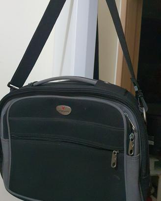 BORSA per PC