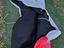 Immagine 4