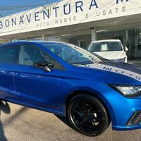 Seat Ibiza 1.0 tsi FR 95cv - PREZZO REALE SENZA FI