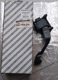 PEDALE ACCELERATORE FIAT/LANCIA