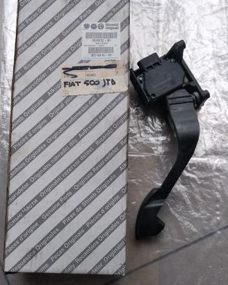 PEDALE ACCELERATORE FIAT/LANCIA