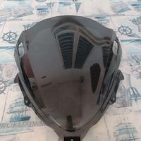 Cupolino Tmax 500