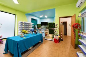 UFFICIO A CAPRIATE SAN GERVASIO