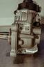 pompa-bosch-0445010775-0445010774