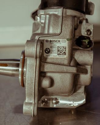 Pompa bosch 0445010775 - 0445010774