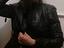 Immagine 4