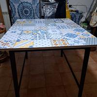 isola/bancone cucina/bar