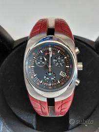 Orologio PIRELLI P ZERO TEMPO CRONOGRAFO