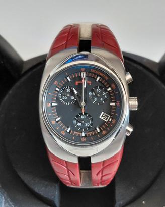 Orologio PIRELLI P ZERO TEMPO CRONOGRAFO