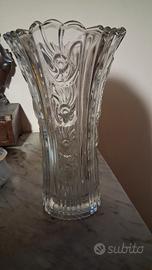 vaso vintage
