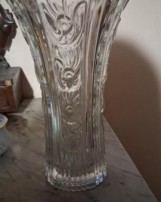 vaso vintage
