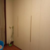 Mobile camera da letto