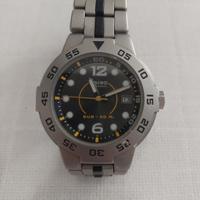 Orologio Breil