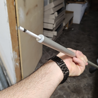 Motore universale fuoribordo